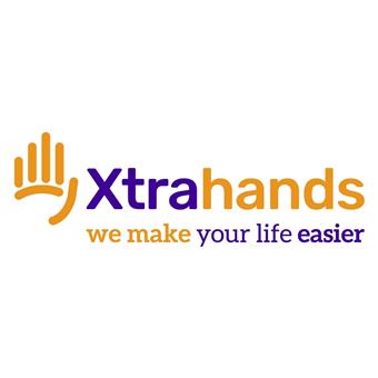 Xtra Hands NY In Buffalo NY | Vagaro